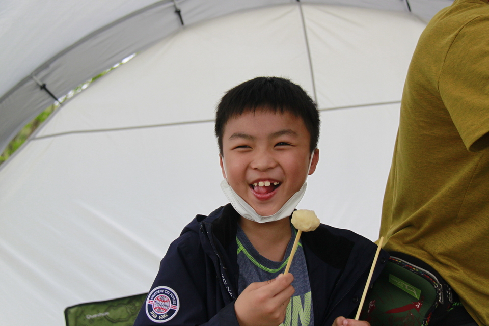 oaLdRn-_qfEtWpBYPGbx3vUPHtMFcDh46PjWXn6mcdvIGej3ONUUatUBGc23Jdrp