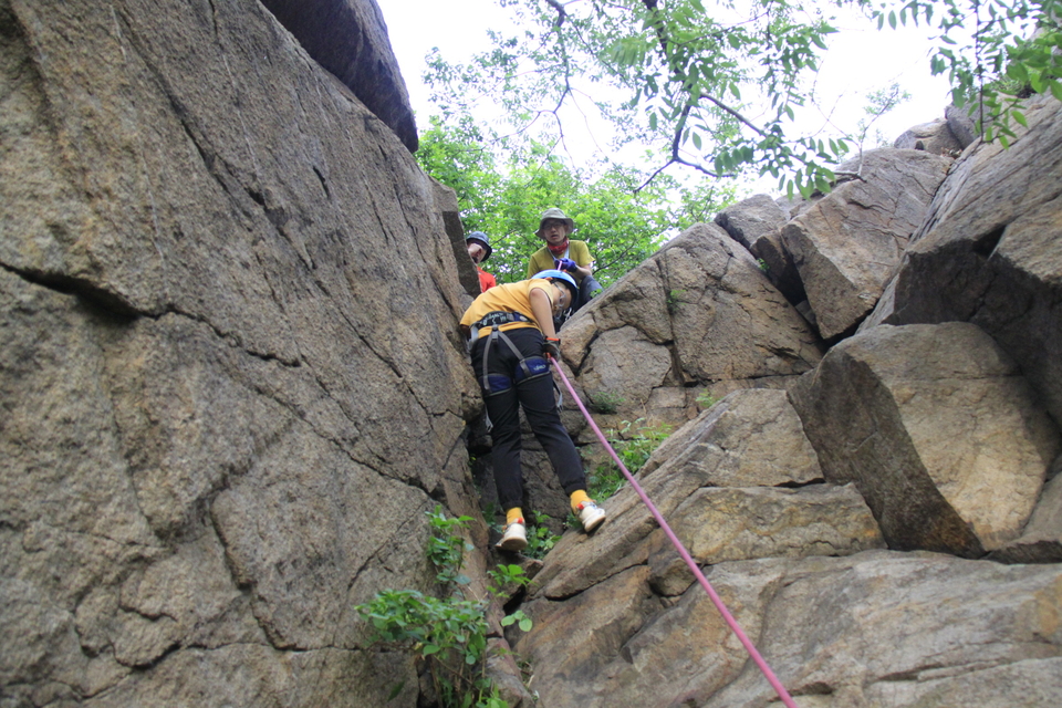 oaLdRn-_qfEtWpBYPGbx3tCxhAjC1naUwYEz00f0NBMU7HyfaIEojm033x7SgzIm