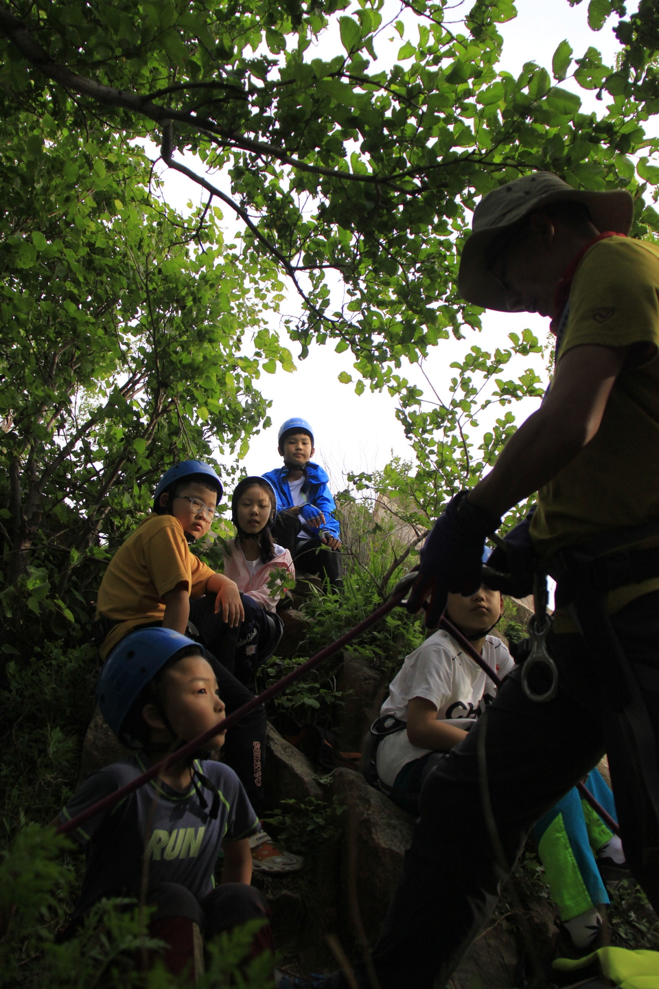 oaLdRn-_qfEtWpBYPGbx3kZwNgdtbiYjDX9GesOqKfUuQkt6XE8p-uJq5RkTn6T7