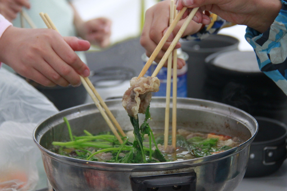 oaLdRn-_qfEtWpBYPGbx3r8XkKDRgWlpPVCCIk6p5bqWYrdXJlPo79EJ-H92HPoX