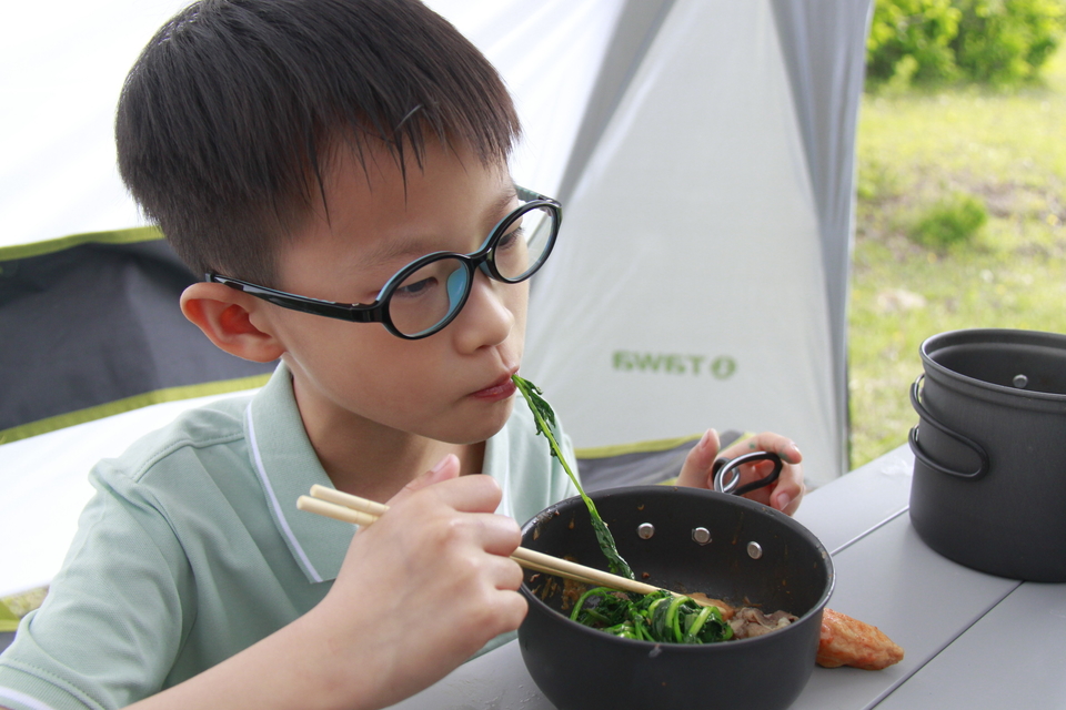 oaLdRn-_qfEtWpBYPGbx3mbVh8vcr2iJEoY0bG9s0IpvlDq9kCvsqLgGtVmxAjjB