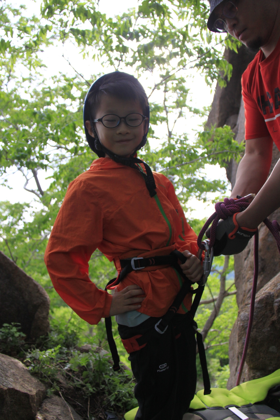 oaLdRn-_qfEtWpBYPGbx3sryhb7fshYeOLvF5sSyYsJFQq10pS7iAy41X-kXmKxD