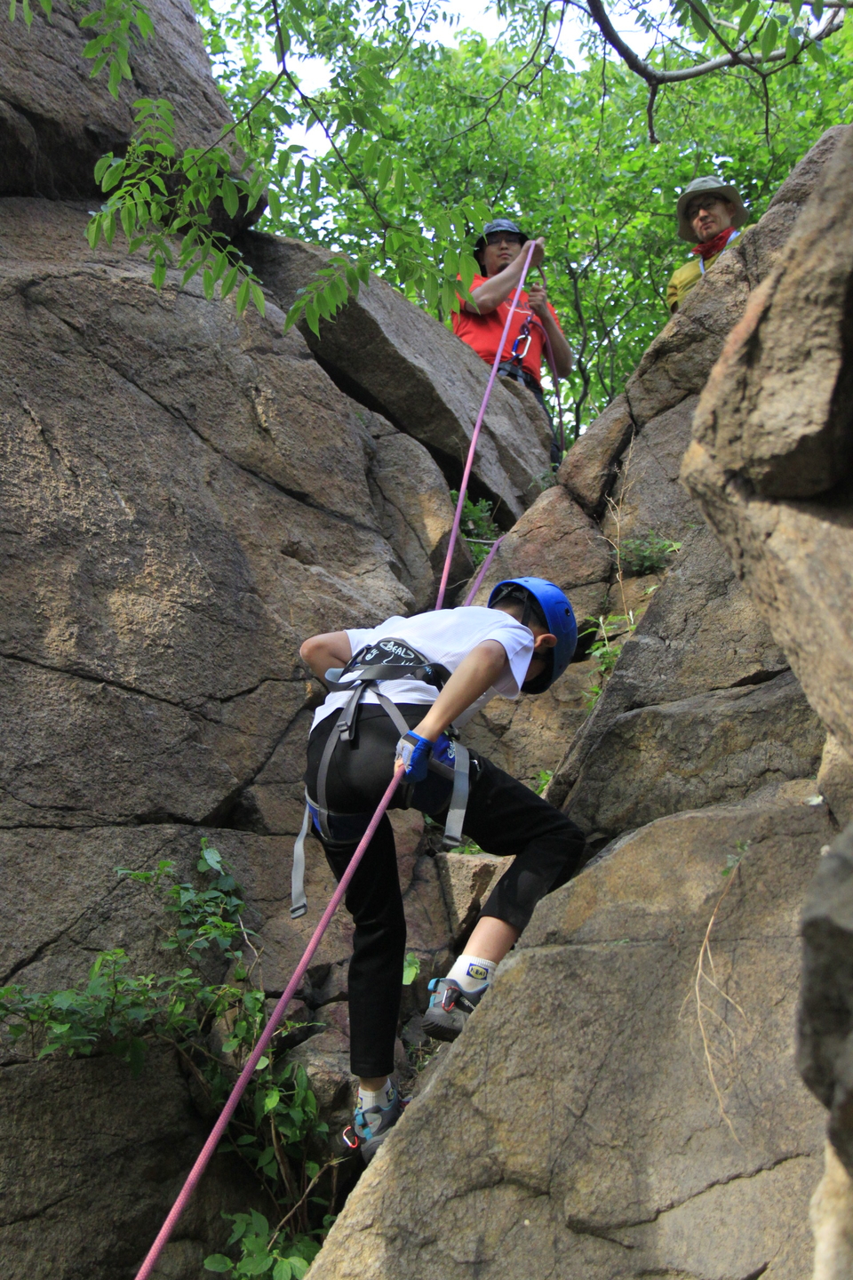 oaLdRn-_qfEtWpBYPGbx3jde9GUaUShqoDQOxcfKAo-erxViBIus6hXxCsI0bleB