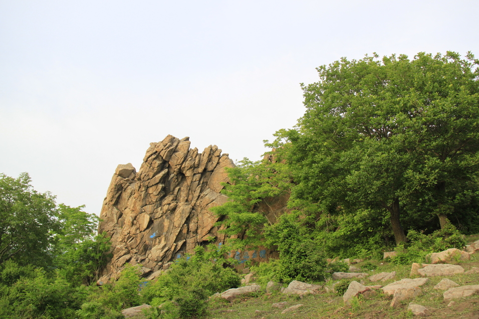 oaLdRn-_qfEtWpBYPGbx3qdSKOM3SNQ0jtRWCDMgD_p1p2lPj77d9zY2kOMR0afv