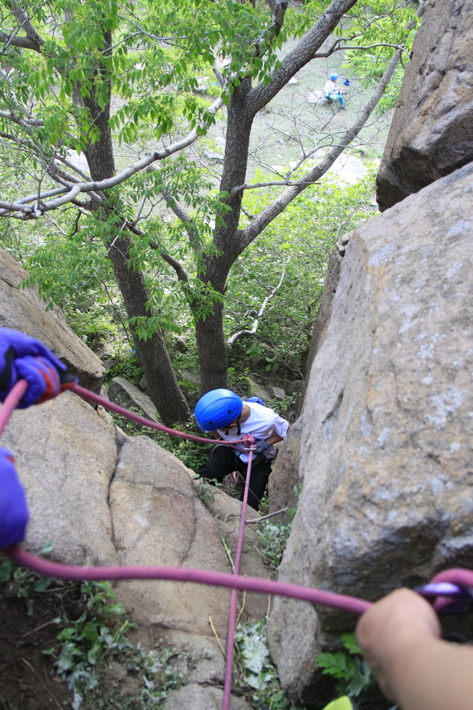 oaLdRn-_qfEtWpBYPGbx3rNR-7RvqDZ4LQXUQEcOKYRCjRBuQszTidX9uPP2eRYd