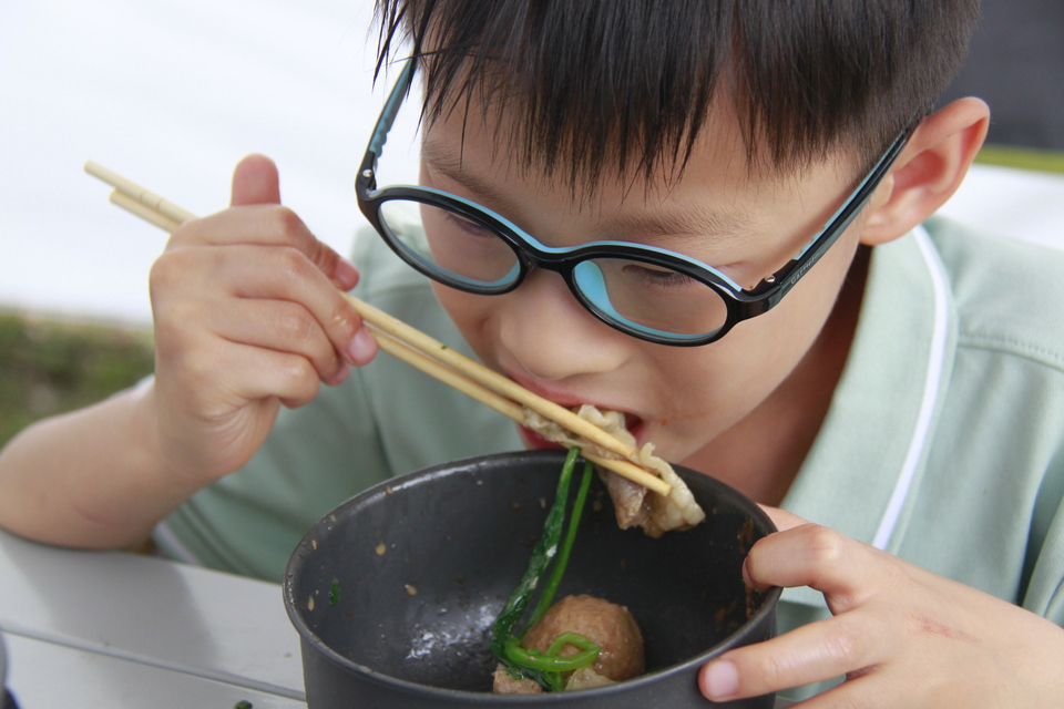 oaLdRn-_qfEtWpBYPGbx3q1Elg4xijYzMr-CuoVnU57ZacG5AbbVAvqGSF1n0tiL