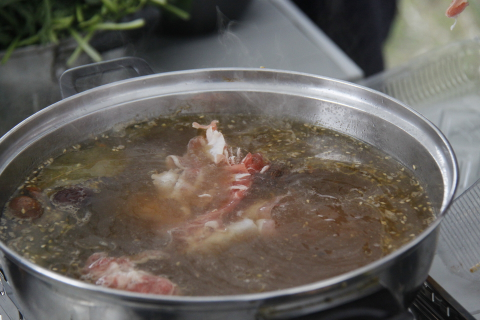 oaLdRn-_qfEtWpBYPGbx3jAk9SJlU6HF0Q2S1iQ2EiOld16noyIlxXoBDH262VQS