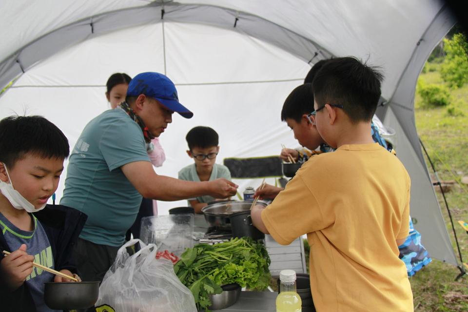 oaLdRn-_qfEtWpBYPGbx3kT0TOXYBdxwQTtRtb-Mho1lAOmwF8IqI6sebHKePf1Q