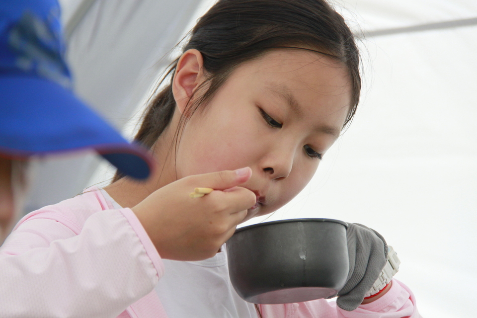 oaLdRn-_qfEtWpBYPGbx3lJ9B_RhwkmzBHoWvMK-avFh5Ao_C3NAOU8rP5EsS74_