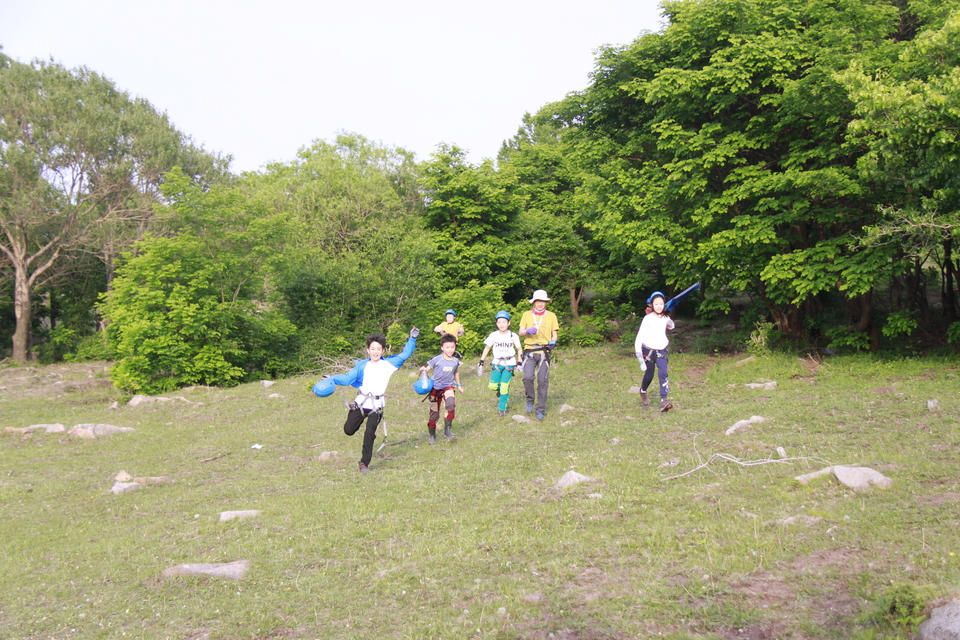 oaLdRn-_qfEtWpBYPGbx3qEDz9CNicDxqxIqO3c7JTbvZ8bqsZ3KiruU6fEDOnry