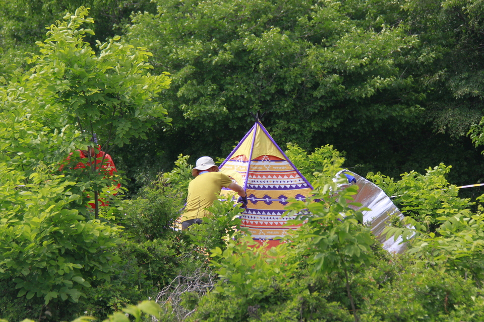 oaLdRn-_qfEtWpBYPGbx3u_qGwEzPCEXiQjj5ERkINw9xRWgLygHaXRH3cJhHW_K