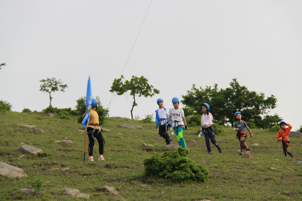 oaLdRn-_qfEtWpBYPGbx3rG7hc8e4J2vR0HDoYkk_ANS3YdDgEQ5D6qnLwwDDuUS