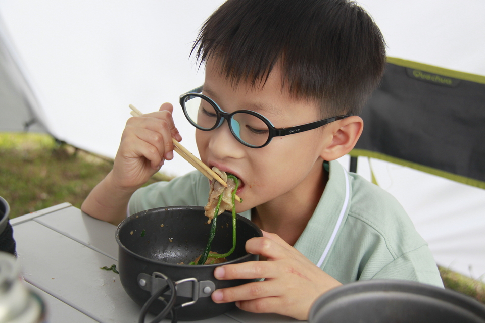 oaLdRn-_qfEtWpBYPGbx3p6RVEmOKaJa9lrKOiKycLHBHmum6lzp_N_sWlyMmXSq