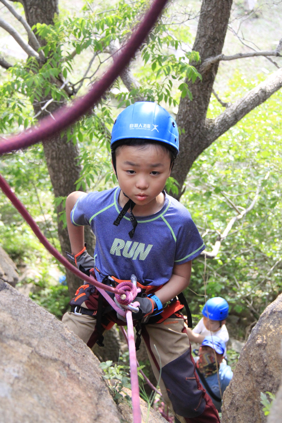 oaLdRn-_qfEtWpBYPGbx3o2n7w8Y0MW1k96kZ-6cxFhRtzMj4oNXpj9DNE-eDmOF