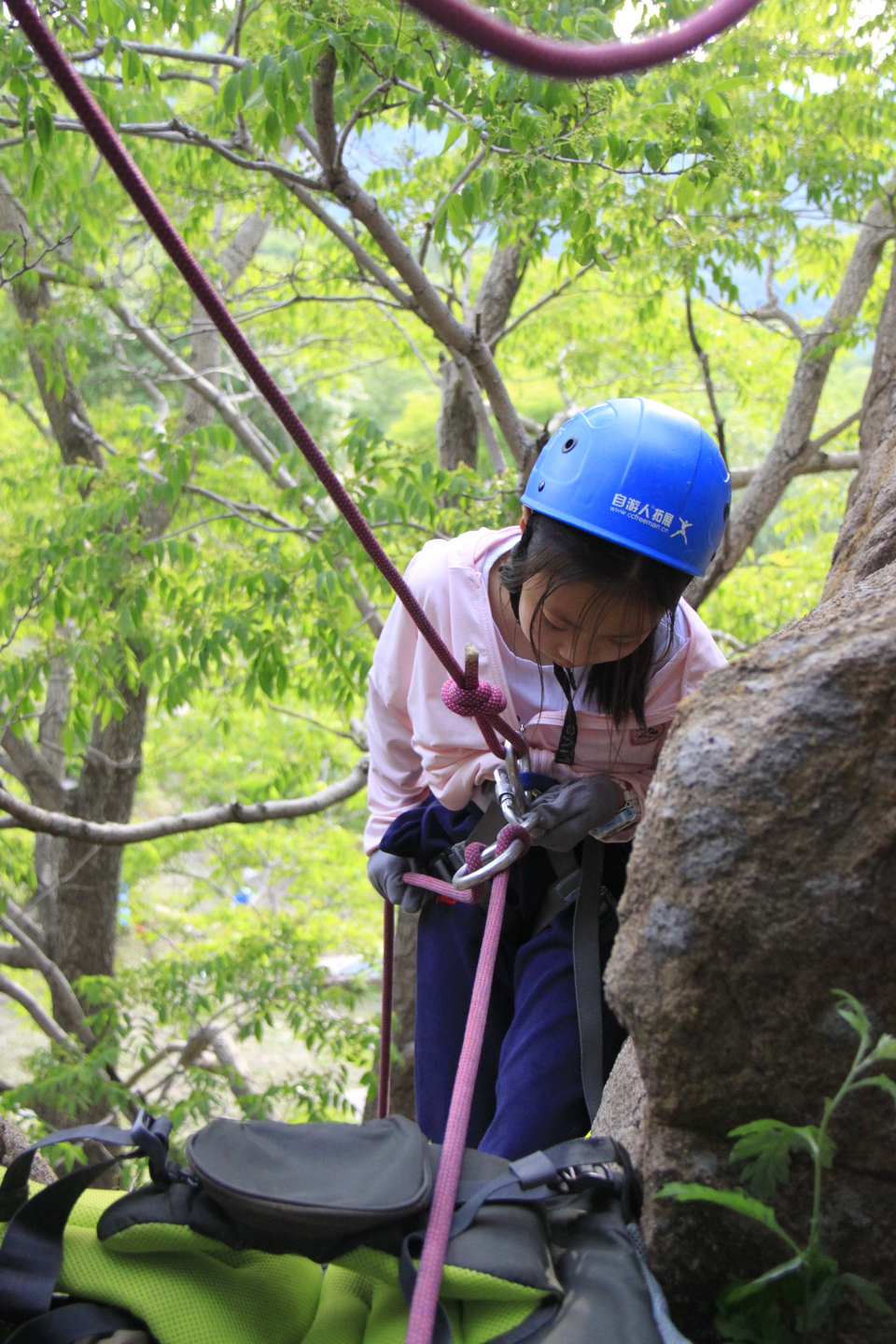 oaLdRn-_qfEtWpBYPGbx3vAPZ8AutPtakO_Ofy_plPY7wEObC60ySZ0h15Jd3vF5