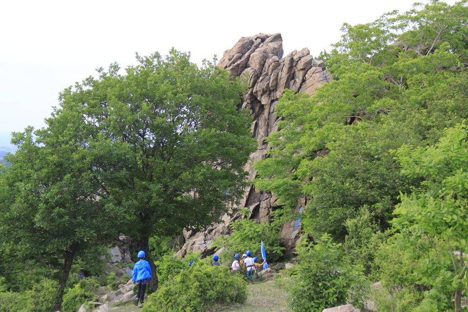 oaLdRn-_qfEtWpBYPGbx3qBw0rxUgsazbRmNWojHjsSMy53ElL5-5UUYc6RXwWGP