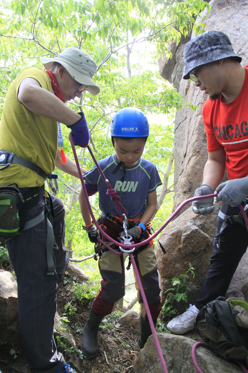 oaLdRn-_qfEtWpBYPGbx3nD5pNQiu2hKGUH51jLU2YkIolMlJSiRCOjBHuYnCyYi