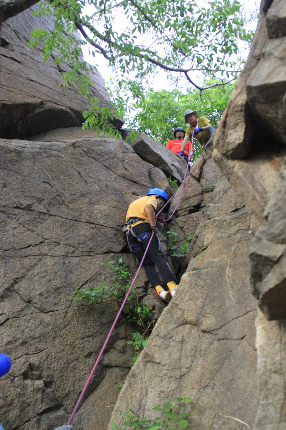 oaLdRn-_qfEtWpBYPGbx3swRHI--GojuE1Kpfoq0occfjH_pF6YVWfXMdyBwxLqh