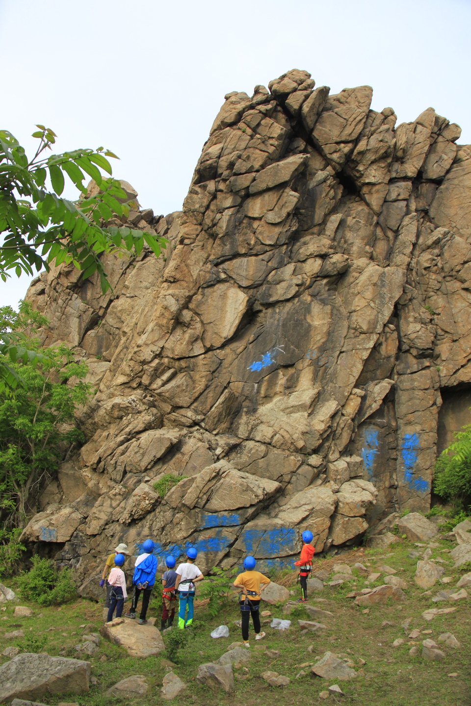 oaLdRn-_qfEtWpBYPGbx3gUeHr6G_Ec4OuPF9UG9Rf8u3CIKeBs8t-WX_O2jJLbp