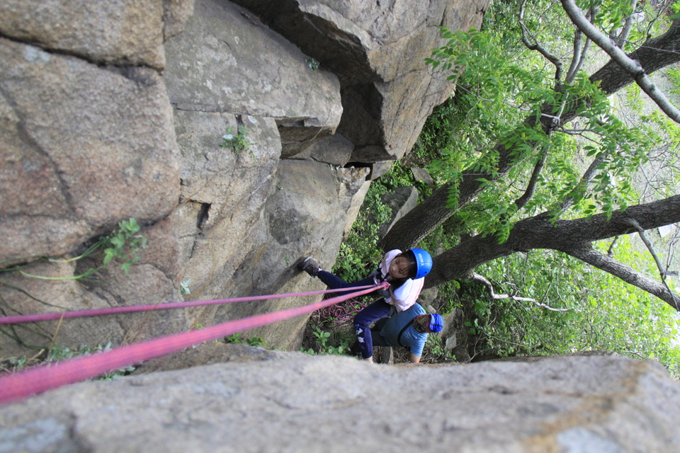 pgjl1pnSDFPxWfM6Mi4fHRkpMT5U7_A-w6S5o0zmRFEXmdVPDQQkpuJXa_RYRzEy