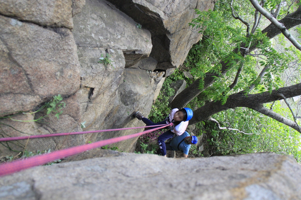 pgjl1pnSDFPxWfM6Mi4fHQwONoeuTGya9HG_VvZmcr-dDtauxYgIDrICnb1vkpGH