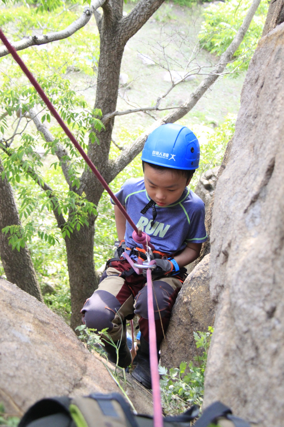 pgjl1pnSDFPxWfM6Mi4fHdFhCSrOkYB5cLy2sLZ1mDuLoO_rmDkL_afIn5G9XEW2