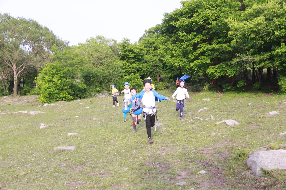 pgjl1pnSDFPxWfM6Mi4fHREvenDi0Q4JMW4ojvmQXO0yUCuoyTn1TnEnBmN0SQfM