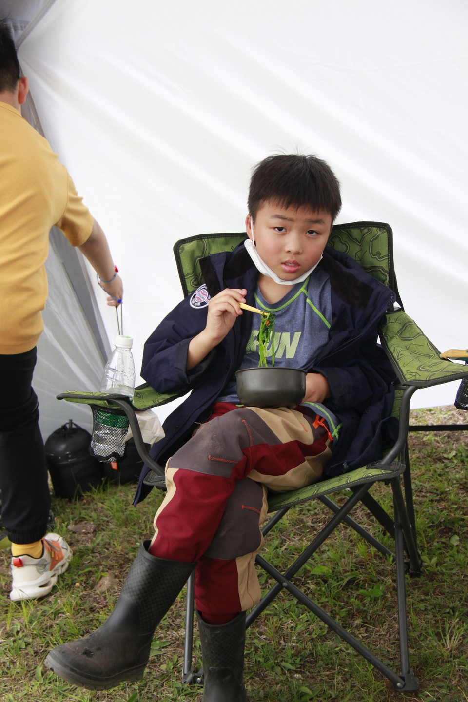 pgjl1pnSDFPxWfM6Mi4fHbfoiljifzHUMsrOf_Ek_xYT1aplLGoY2Q4wQSHXtogz