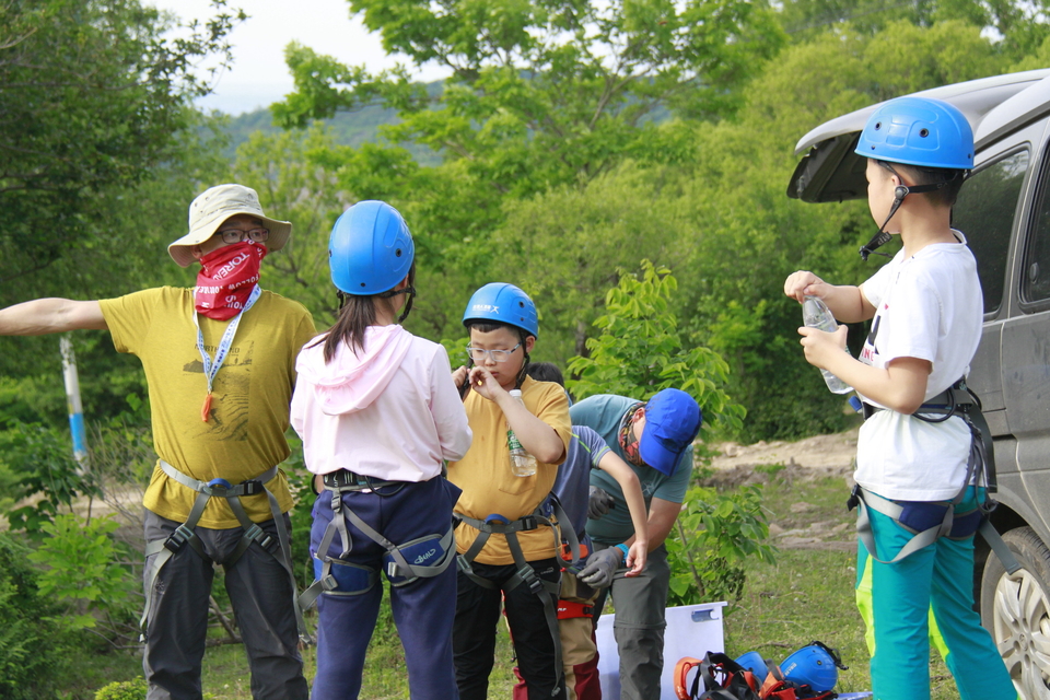 pgjl1pnSDFPxWfM6Mi4fHWLr81-B44cWbmEOjSs23-MZmgp-PouA1ncj5wIft6jS