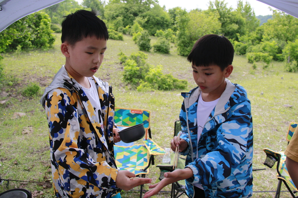 pgjl1pnSDFPxWfM6Mi4fHYEIPtZvTQrw0Wz4TRlCuUuSPXsuyzzpN78iSMinUYyU