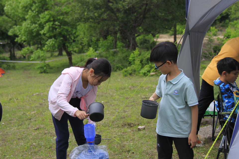 pgjl1pnSDFPxWfM6Mi4fHYi6d7haWKyI1fW9BBIMTkW2BnU5u2tggKMD0NfEA159