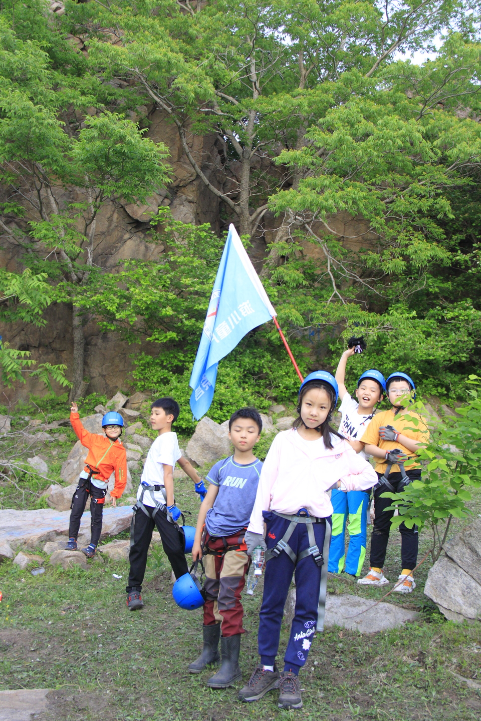 pgjl1pnSDFPxWfM6Mi4fHYX4ff577WZ7-X4nnqsCa8tb1evBdamMi9amAl2ZYY3U