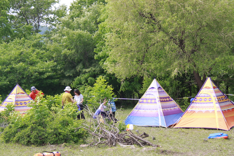 pgjl1pnSDFPxWfM6Mi4fHbYZ_YNSnGncsW-CHTuWVtZkHKNBkflYSKUy-gW35b23