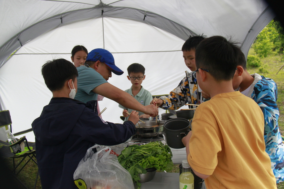 pgjl1pnSDFPxWfM6Mi4fHa8iHqw4-ONFtBhHY_SIx5xQVvlZs0YItpuX0PHk6Slr