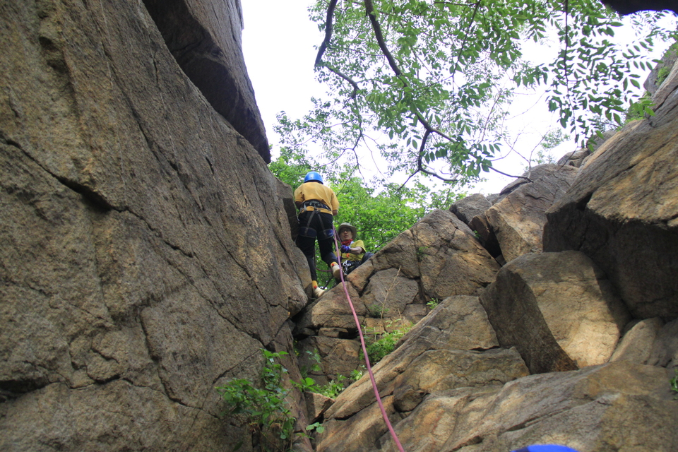 pgjl1pnSDFPxWfM6Mi4fHVVxKVJbHFhgQkloMuFm0ufThv37cToeiLQvHWBWYoXj