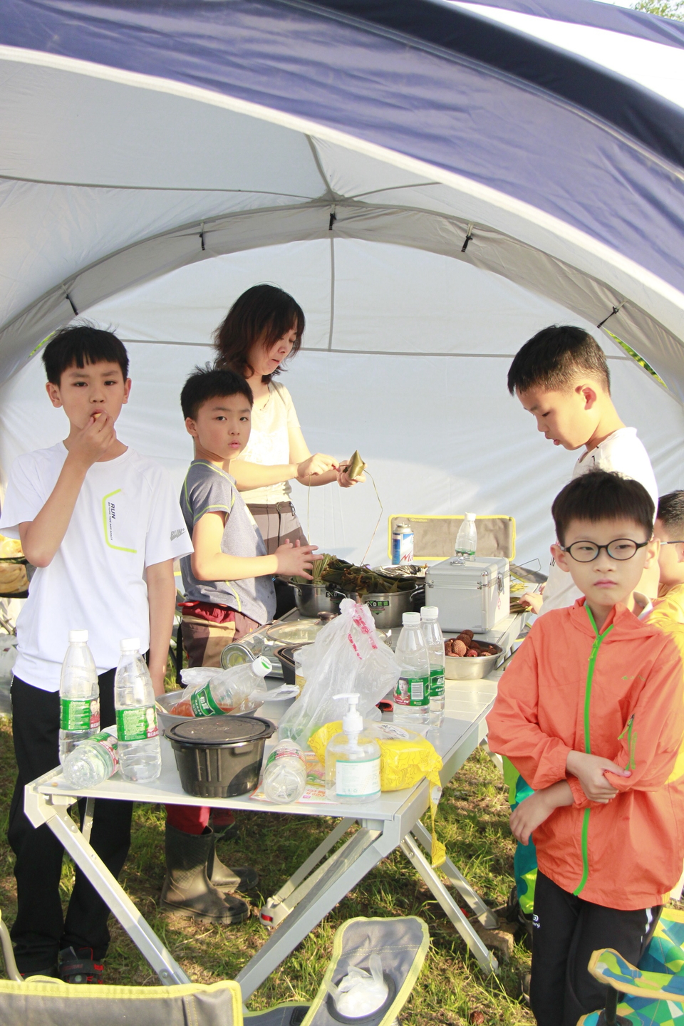 pgjl1pnSDFPxWfM6Mi4fHUL-tWaHlulng_J1EdaOYaJ3gZ6C76Tw3M0RldgL4NvS