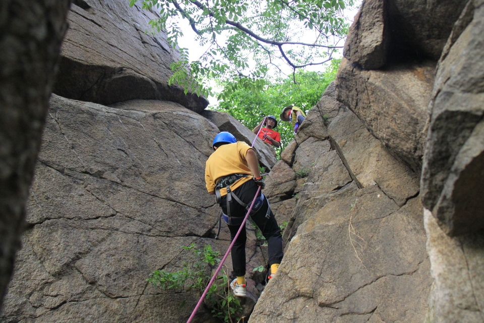 pgjl1pnSDFPxWfM6Mi4fHXxeV_AFbdW1_WsurcQXJxVKHQQUFISunpMOtuiOAJA9