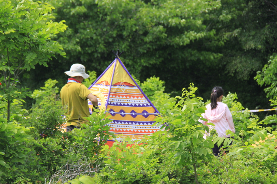 pgjl1pnSDFPxWfM6Mi4fHTpDHFPmz-FeEQ-WaqxrR24t8c9c_ZcTxyrsF5H6-pZH