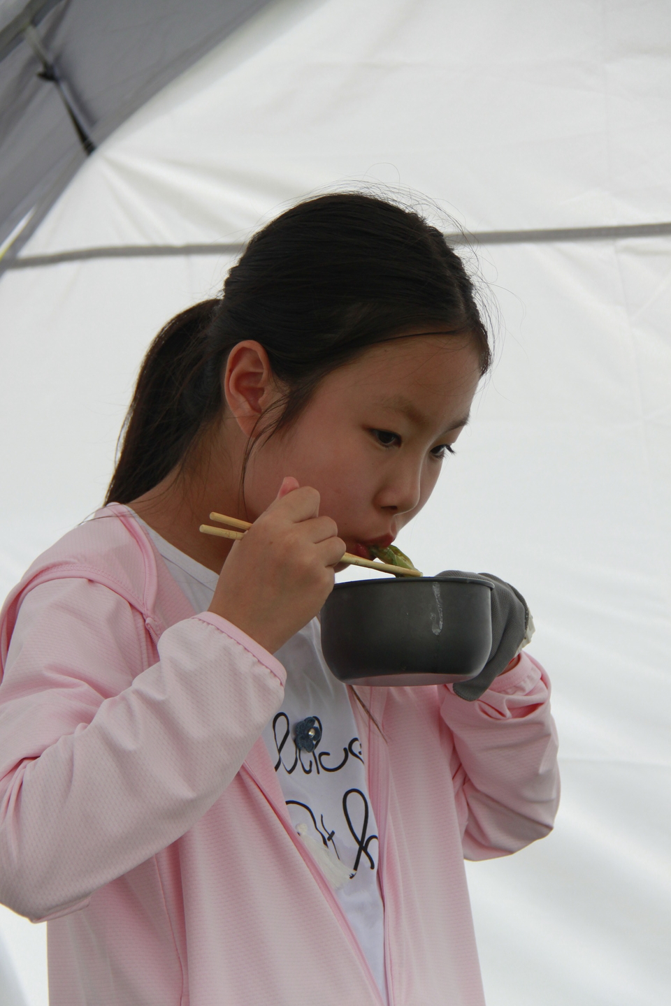 pgjl1pnSDFPxWfM6Mi4fHUaS9pT8RFMVQ3vOYOdCAqvga6M1wd9waJ3YrNdU-XdJ