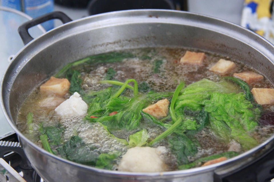 pgjl1pnSDFPxWfM6Mi4fHbvoDCOsDTQujjzf7aIO5DVaJBDkWrx0DPqJNzPgVgJy