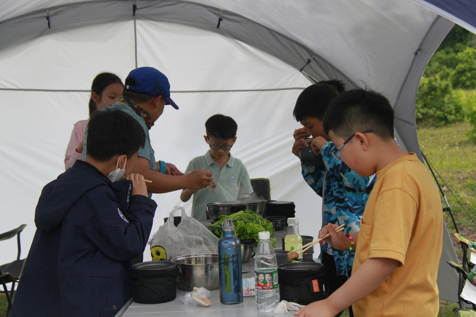 pgjl1pnSDFPxWfM6Mi4fHVcSgNoRiyZMHP8_I1JyveQvOv3PNVsyiIVCNJ3nDRHI