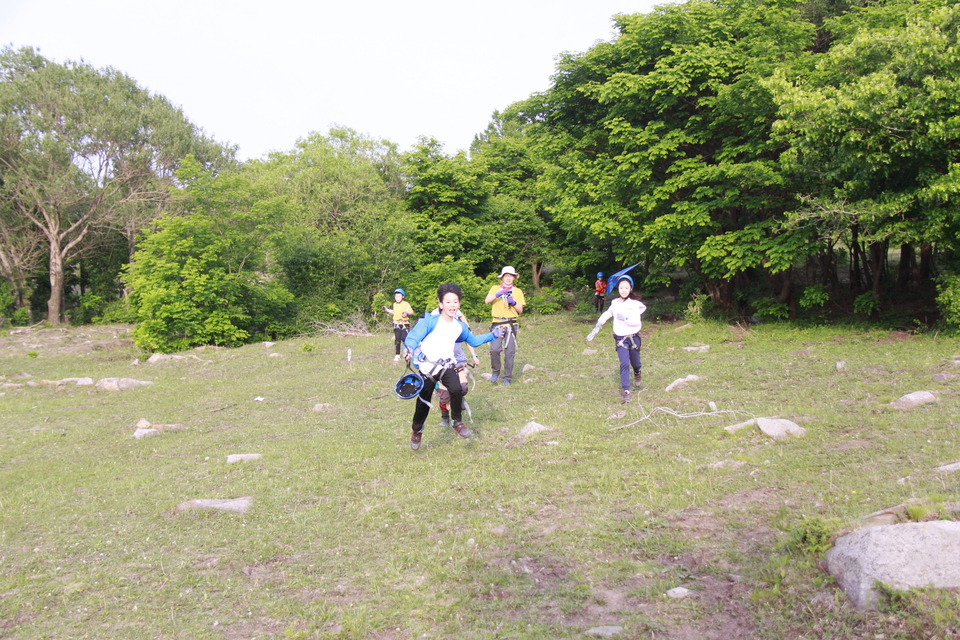 pgjl1pnSDFPxWfM6Mi4fHSQsCoXddBjY1Sf_JMR8FuiHYA6roDGvo9rADMey6ReI