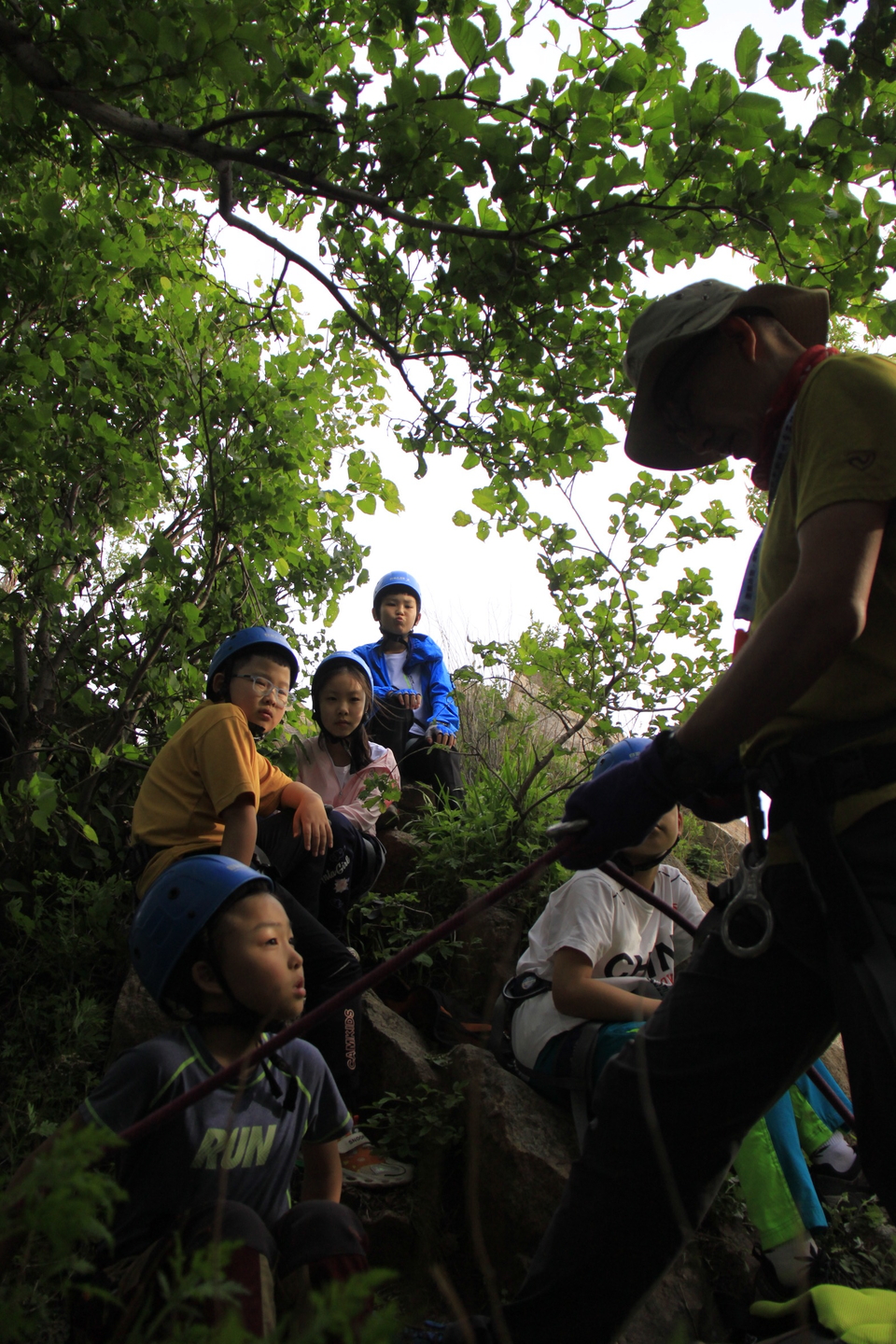 pgjl1pnSDFPxWfM6Mi4fHdmqZiTtbxOmNCl5p1dQLzIDlqsLeY5YLVI2JKfdlTba