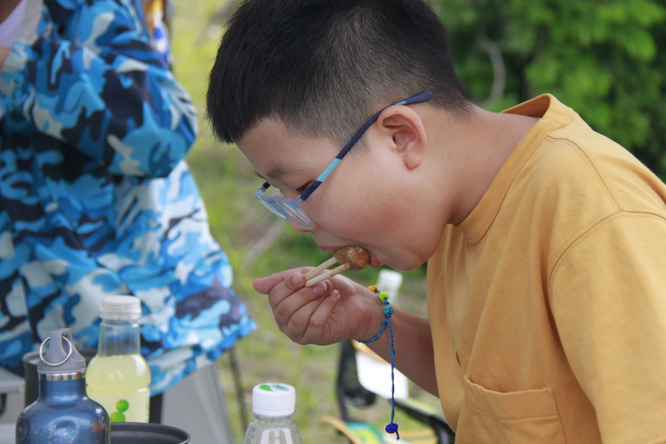 pgjl1pnSDFPxWfM6Mi4fHZApUQwxXFIuF-ygahV_8eW2b73pFGy59jqEdecGBCUj