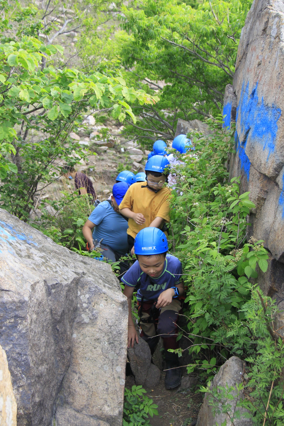 pgjl1pnSDFPxWfM6Mi4fHbZeVBcSBmo6eCm4cIh6zin2hw7sTO9J84kURZqiIl4X