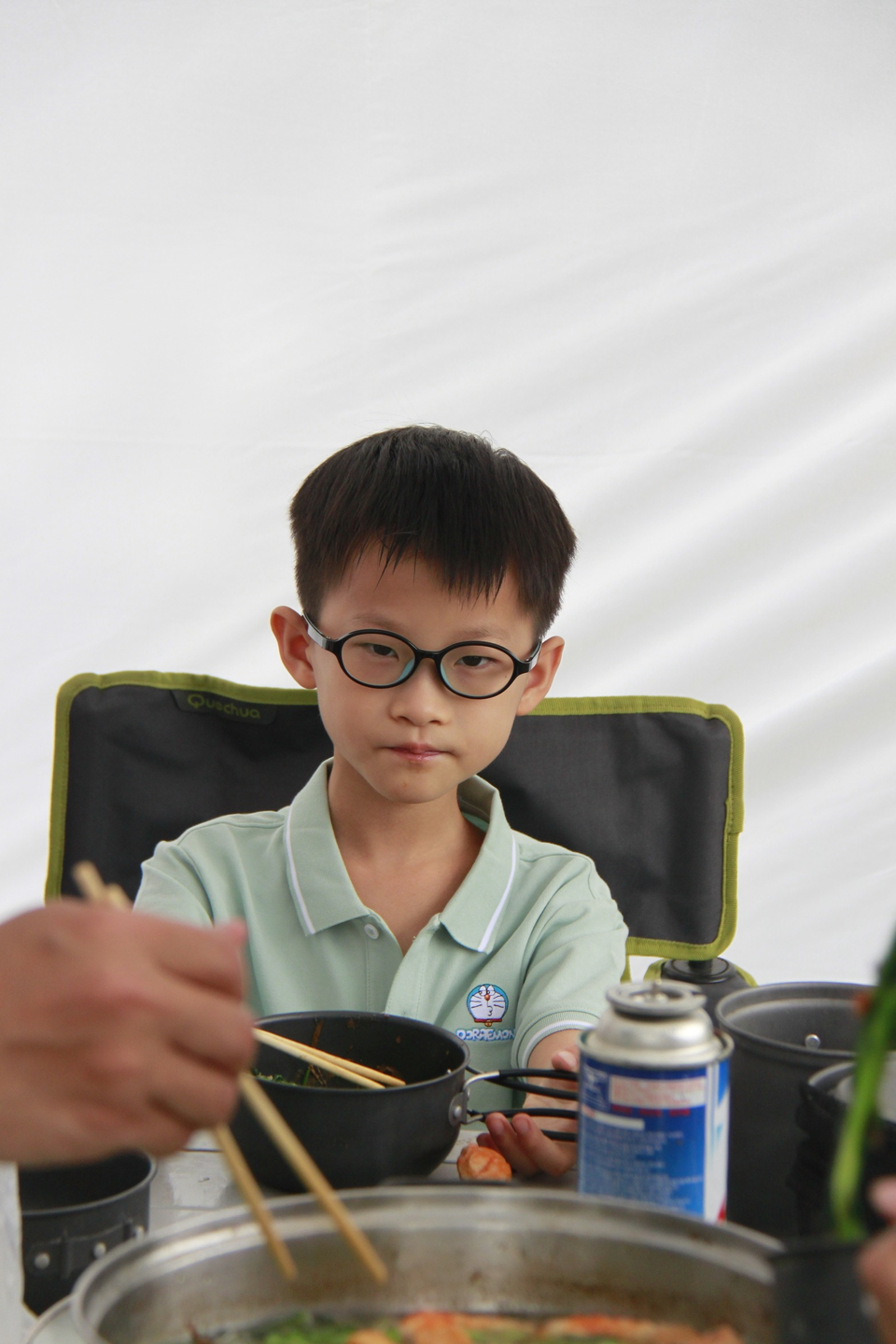 pgjl1pnSDFPxWfM6Mi4fHZQ1N86IrJkHKluk76VTpEiW6Y5nxF4MbkSrDaKbvSCm