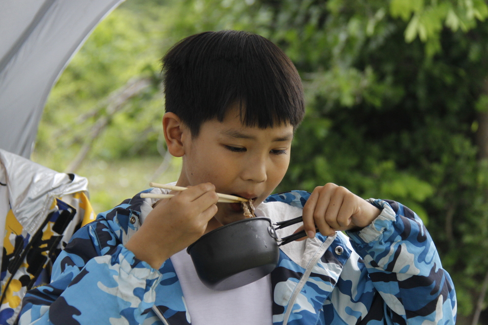 pgjl1pnSDFPxWfM6Mi4fHeMi841VIrJYkgmBf8jt3prxFh_OLkt2brEDR8BMgpkc