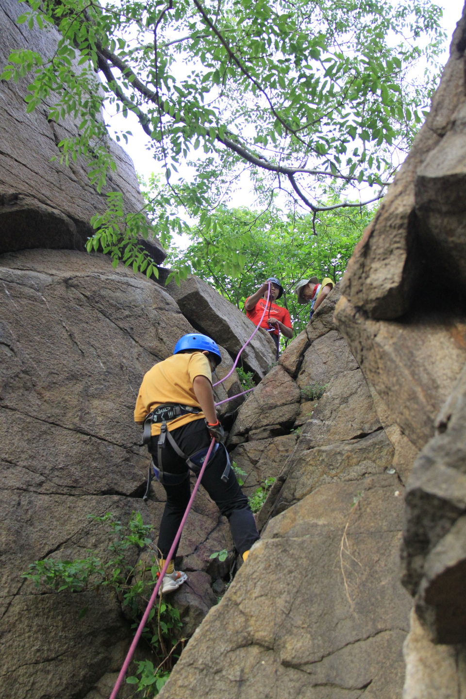 pgjl1pnSDFPxWfM6Mi4fHRnPpHPivKXMTVaexDzlDN2Wg3z6jMrE--kIb29U5LQq