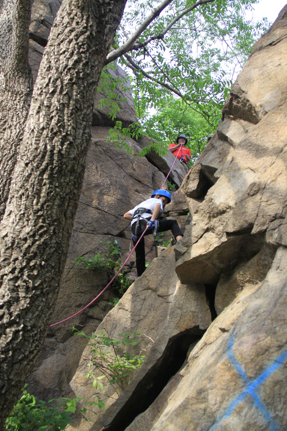 pgjl1pnSDFPxWfM6Mi4fHdWyvtMRtvstclzBuiSdA727QsNsRd6Ay_Z5Y1H5sSVy