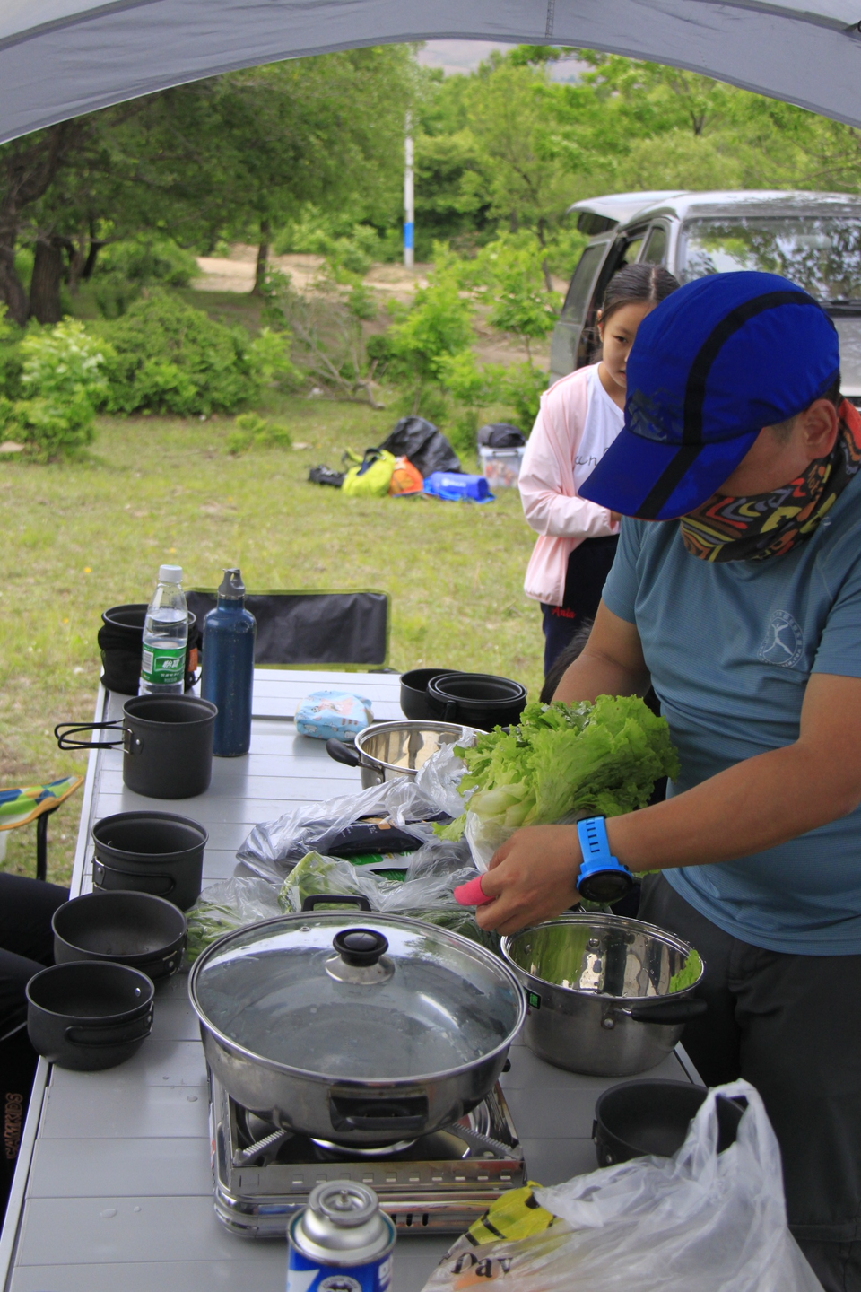 pgjl1pnSDFPxWfM6Mi4fHV_XrW3jbpTRFGQUkFiwPv_SySRXfZr806QjKs94LzPt